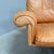 Cognac Leather DS31 Sofa from de Sede, 1970s For Sale - Image 11 of 17