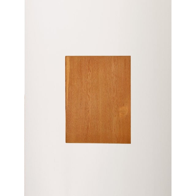 Swedish Teak Sestina Dresser by Ingvar & Ekström for Bodafors, 1962 For Sale - Image 11 of 12