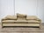 An icon of Italian design, the Maralunga 3-seater, designed by Vico Magistretti for Cassina, is a timeless piece that...