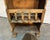 Rustic French Country Farmhouse Kitchen Cabinet, 1820 For Sale - Image 15 of 18