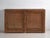 Chinese Carved Pine Gansu Sideboard by Amaru For Sale - Image 5 of 11