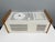 SK 5 Radio Record Player by Dieter Rams and Hans Gugelot for Braun, Germany, 1958 For Sale - Image 11 of 11