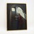 Genevieve Dael, Couple IV, 1993, Oil Painting on Canvas For Sale - Image 11 of 11