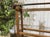 Teak Clothes Jerrycan, 1930s For Sale - Image 3 of 12