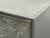 Black Paul Schulman for Crate & Barrel Casement Black Credenza For Sale - Image 8 of 12