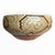 Tribal Shipibo Ceramic Bowl For Sale - Image 3 of 6