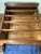 Early 19th Century Cherry Chippendale Tall Chest For Sale - Image 17 of 18