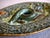 Very collected for their wonderful designs this style is called after a french pottery maker for 16 century called Bernard...