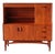 Vintage Teak High Sideboard from G-Plan, 1960s For Sale