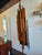 Photos do not do it justice. Texture. Variation. Architecture. Wood & Metal. It's breathtaking in person. Helmut Ajango...