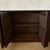 Bennett Bistro Cabinet with 6 Doors This cabinet is constructed of reclaimed wood, with a beautiful time worn finish in a...