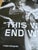 Nan Goldin, Exibition Poster “This Will Not End Well” , Copyright Nan Goldin For Sale - Image 10 of 12