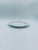 Flat Lanzette Dinner Plate by Tapio Wirkkala for Thomas, 1965 For Sale - Image 3 of 8