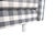 Luxuria Firm Double Bed from Hästens For Sale - Image 13 of 17