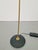 Modern Brass Lance Floor Lamp by Bernd Beisse, Germany, 1990s For Sale - Image 13 of 15