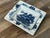 Mid-Century Modern Nantucket Sailing Ship Ashtray For Sale - Image 3 of 7