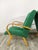 Set of Vintage Armchairs by Jaroslav Smidek, 1960s For Sale - Image 13 of 18