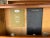Henkel Harris Solid Cherry Nightstand Bedside Table. For Sale In Washington DC - Image 6 of 11