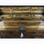 Antique Walnut Marche Bureau, 1700s For Sale - Image 5 of 10