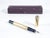 Safety Fountain Pen from Standard, 1920s For Sale - Image 17 of 18