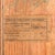Mid-Century Hand-Painted Wardrobe in Elm, Poland, 1950s For Sale - Image 13 of 15
