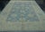 Turkish Oushak Rug 9'1" x 12' #18605 Explore a curated collection of hallway runners, wool rugs, and handmade masterpieces...