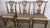 Chippendale 1980s Theodore Alexander Set Eight Dining Room Chairs Mahogany Chippendale For Sale - Image 3 of 9