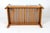Pair of Swedish 1970's Vintage Loveseats / Sofas For Sale In New York - Image 6 of 7