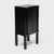 This charming little storage chest dates to the late 19th century and is the perfect place to stow household odds and...