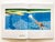 David Hockney Vintage 1995 First Edition Modern Masters Pop Art Book For Sale - Image 12 of 13