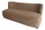 West Elm Mella Loveseat (66") For Sale