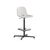 Allin 4024 Polyethylene Office Chair by Loope For Sale - Image 13 of 15
