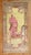 Early 20th Century Jolly Deer Pictorial Karabagh Conversation Rug - 4'5" x 7'9" For Sale - Image 4 of 6