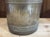 Silver-Plated Champagne Bucket from Christofle, 1930s For Sale - Image 6 of 9