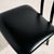 Postmodern Dining Chairs by Maurizio Cattelan for Cattelan, 1980s, Set of 4 For Sale - Image 17 of 18