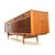 Vintage Sideboard by Robert Heritage for Archie Shine, 1960s For Sale - Image 6 of 12