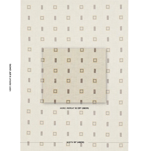 Created by A Rum fellow, Ribbon is woven by hand in Guatemala using a traditional technique called pepanado, in which the...