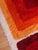 Mid-Century Modern Rug from Desso, Netherlands, 1970s For Sale - Image 4 of 8