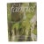 Fabrics: The Decorative Art of Textiles For Sale