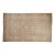 Vintage Distressed Anatolian Rug - 4'6" x 7'5" For Sale