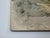 Early 20th Century Early 20th Century Attributed to Frank Henry Mason Woodland Stream Landscape Original Watercolor For Sale - Image 5 of 7