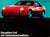 Porsche 968: How to Build Sports Cars Poster, 1990s For Sale - Image 9 of 9