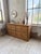 Vintage Pine Chest of Drawers, 1950s For Sale - Image 8 of 18
