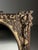 19th Century Baroque Style Mirror For Sale - Image 14 of 17