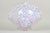 Mid-Century Murano Glass Bowl, Italy, 1960 For Sale - Image 15 of 18