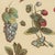 Contemporary SAMPLE - Schumacher Berry Grove Fabric In Butter For Sale - Image 3 of 4