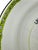 Ceramic Rare 1990s Gien France "Les Gastronomiques De La Santé" Fruit Plates - Set of 4 For Sale - Image 7 of 10