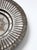 Mid-Century Tinned Copper Elephant Wall Plate For Sale - Image 4 of 9