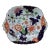 C.1890 English Ironstone Chinoiserie Platter For Sale