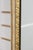 French Louis XV Style Trumeau Decorator Mirror For Sale - Image 11 of 16